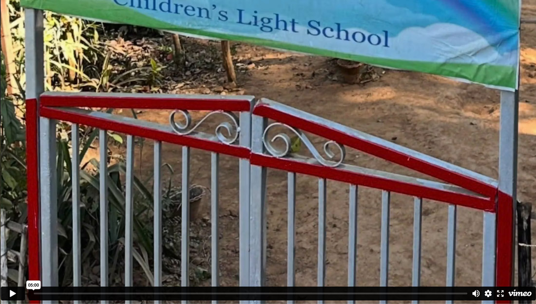 video-world-love-generation